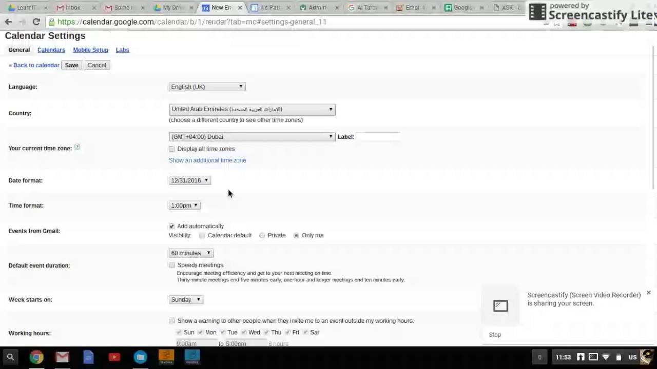 Java Timezone List Java Timezone List