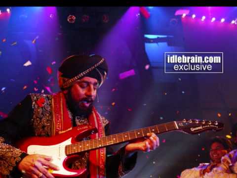 Dasavatharam Old Tamil Movie Songs Free Download