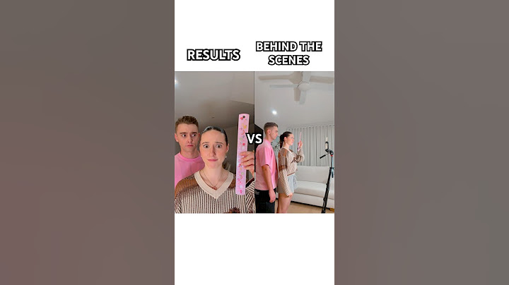 WE NEED TO KNOW!? 😅 #dance #trend #viral #couple #funny #fail #bloopers #behindthescenes #shorts