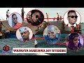 Hutaamini MV NYERERE DIAMOND HARMONIZE JUX VANNES PROFESSOR J Na MBOSSO WAMEFANYA Makubwa Hutaamini MV NYERERE DIAMOND HARMONIZE JUX VANNES PROFESSOR J Na MBOSSO WAMEFANYA Makubwa