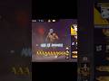 AAAGGG!! #viral #shorts #creator #coding #freefire #prank