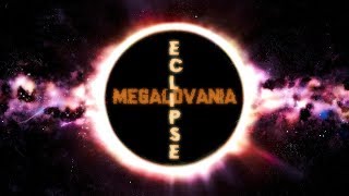 ECLIPSE Megalovania (ReveX Remix) ORIGINAL VIDEO