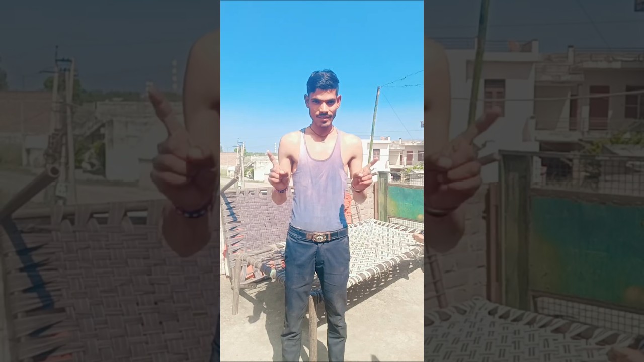 Premvir Ne Papa Ko Sahi Colour Matching Carrot Diya 🥕🥕🥕🥕🥕🥕🥕#shorts #youtubeshorts #tendingshorts