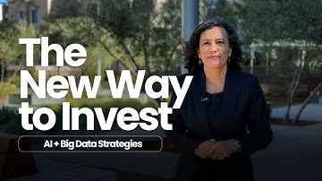 AI + Big Data = Higher Profits | The New Era of Real Estate Investing