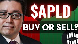 APLD STOCK (Applied Digital stock) APLD STOCK PREDICTION APLD STOCK analysis APLD stock news today