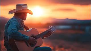 Austin Brooks - Under the Western Sun, Extended Mix Boosted.