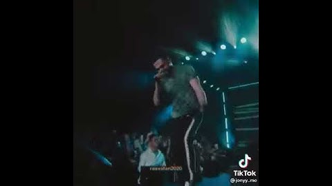 JONY - Lali lali lali RAAVA MUSIC 🎶