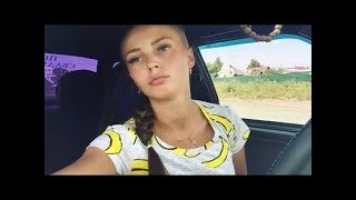 ПРИКОЛЫ 2018 ДЕКАБРЬ угарные приколы - ржака до сл...