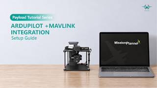 ArduPilot + MAVLink: Full Setup Walkthrough