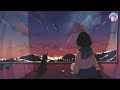 Look Into The Distance ❄ lofi hiphop mix/jazzhop/chill beats