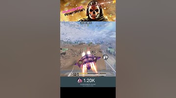 CODM #shorts #codm #codmtamil #callofdutymobile #funny #funnyvideo