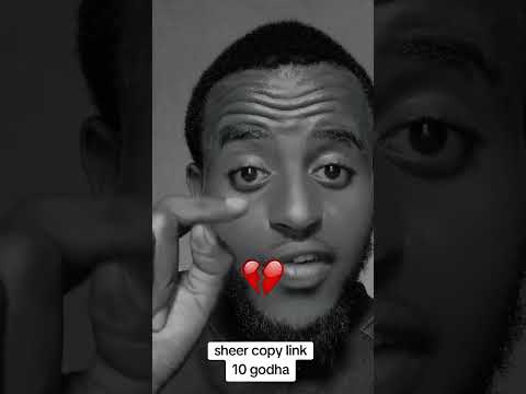 Nama Sijaalatuutu Sidudbbata Kan Sihinnjaalanne Sihinndubbatu Duet Greenscreen 