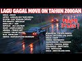 LAGU INDONESIA HITS 2000AN POP AKUSTIK FULL ALBUM | PLAYLIST AKUSTIK / DROID RAIDERS