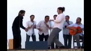 BO.wmv