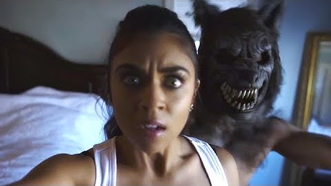 Pendulum - Encoder, fan made video