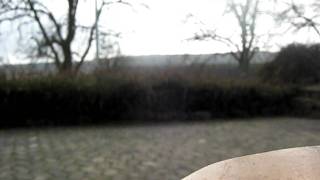 Probealarm Ffw Starzach Fme E 57 Sirenen Felldorf Bierlingen