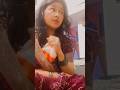 Mujhe Kuch Tumse Hai Kehna#bollywood#song#love#explore#shorts#youtubeshorts#subscribe