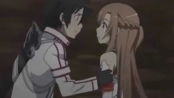 HEADLOCK [MEP] Part 9