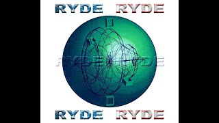 RYDE IMAGING VIDEO MICROENCODING