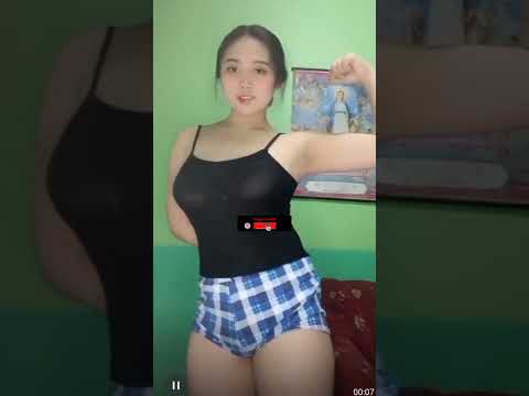 Dance Tiktok Gunung gede #shorts #short #bigolive #subscribe #pemersatubangsa #tiktok