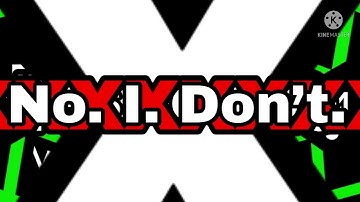 Interruptions in a nutshell add round 2 vs myself