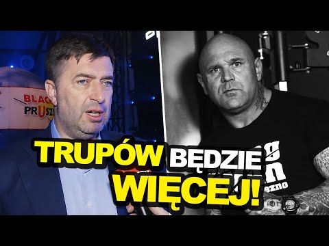 Wideo: Śmierć W Dłoni. A Co Ma Z Tym Wspólnego Zasób?