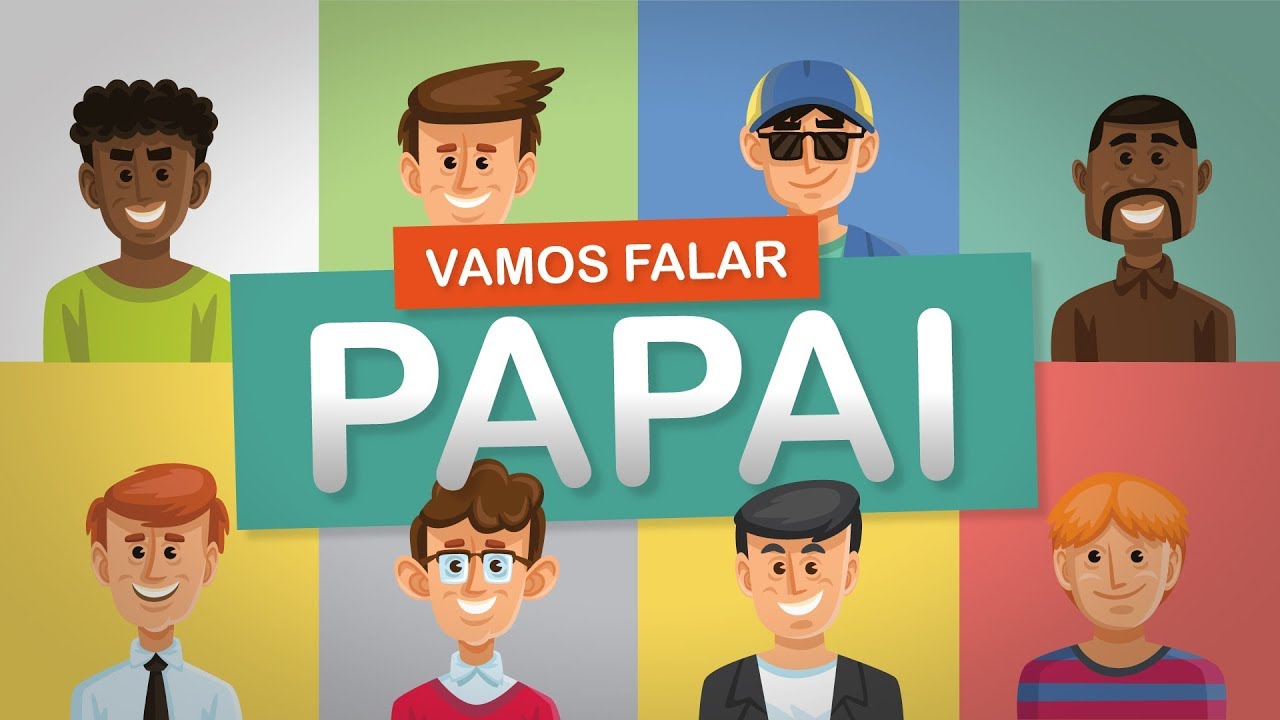 Vamos falar? Compilação de 30 minutos com palavras simples! [Dissílabos CVCV]