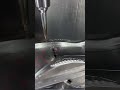 🎉 Join 2K+ Engineers: Free Metal Machining Tips Every Week!