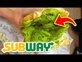 10 FUNNY Fast Food FAILS That Will Make You Want To Eat At Home!!!