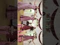 Tum tum welcome dance  snegithane welcomedance dance wedding trending marriage