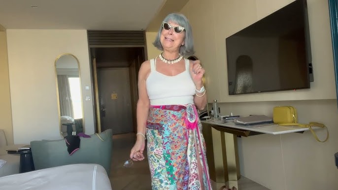 skinny really young Dubai: I was surrounded by the rich, skinny and young and really felt my  age.......... - YouTube