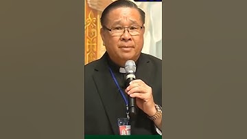 Xưng tội đúng cách