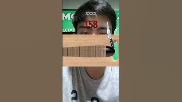 game filter tiktok cutting eggplant #shorts #games