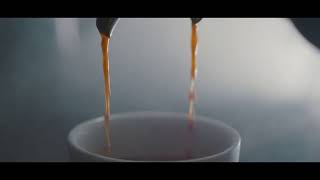 Denim Coffee