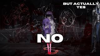 Do Puzzle Fights Belong In Gachas? screenshot 1