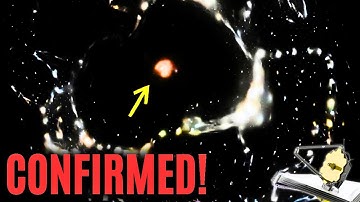 JWST Confirms Hubble Tension! New Study Confirms The Discrepancy Isn’t From Measurement Errors