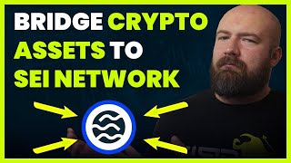 Celebrity 3 Best Ways To Bridge Crypto Assets To Sei Network (Fast & Easy Guide) Net Worth