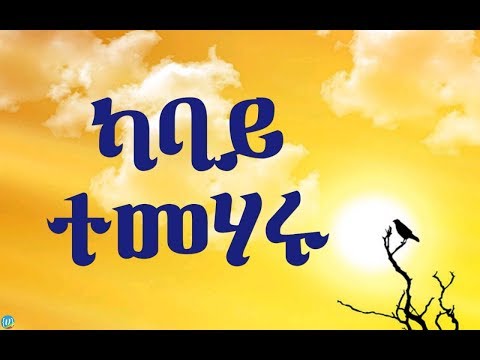 ቪዲዮ: ሊዮናርዶ ዲካፕሪዮ 40 ዓመት ያከብራል