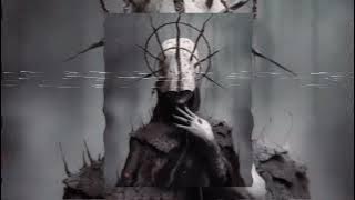 Download lagu KORDHELL - SCOPIN (slowed reverb)☠️☠️