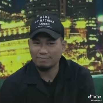 Story wa keren “ditinggal nikah dua kali”. #fyp#viral#motifasi#shorts#vidio