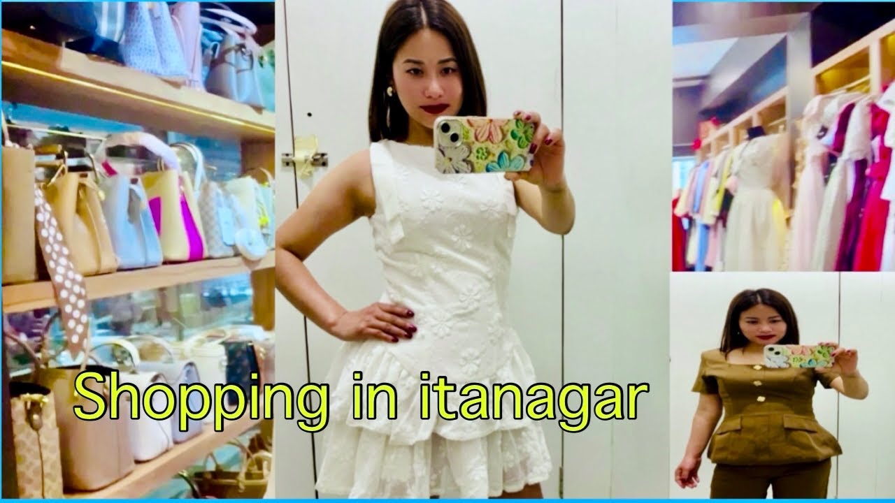 Productive day in my life ll tries crazy street food