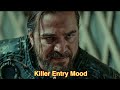 Dirilis eartugrul best entry  dirilis zone  killer entry mood  eartugrul 2021 