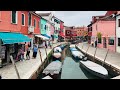 İtalya-Venedik Turu SAN MARCO meydanı #vlog