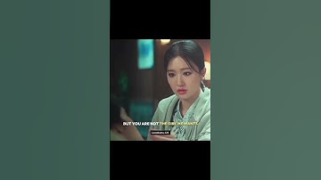 My Demon ||Song kang 💔Jo Hye-joo || korean drama what app status ||#shorts