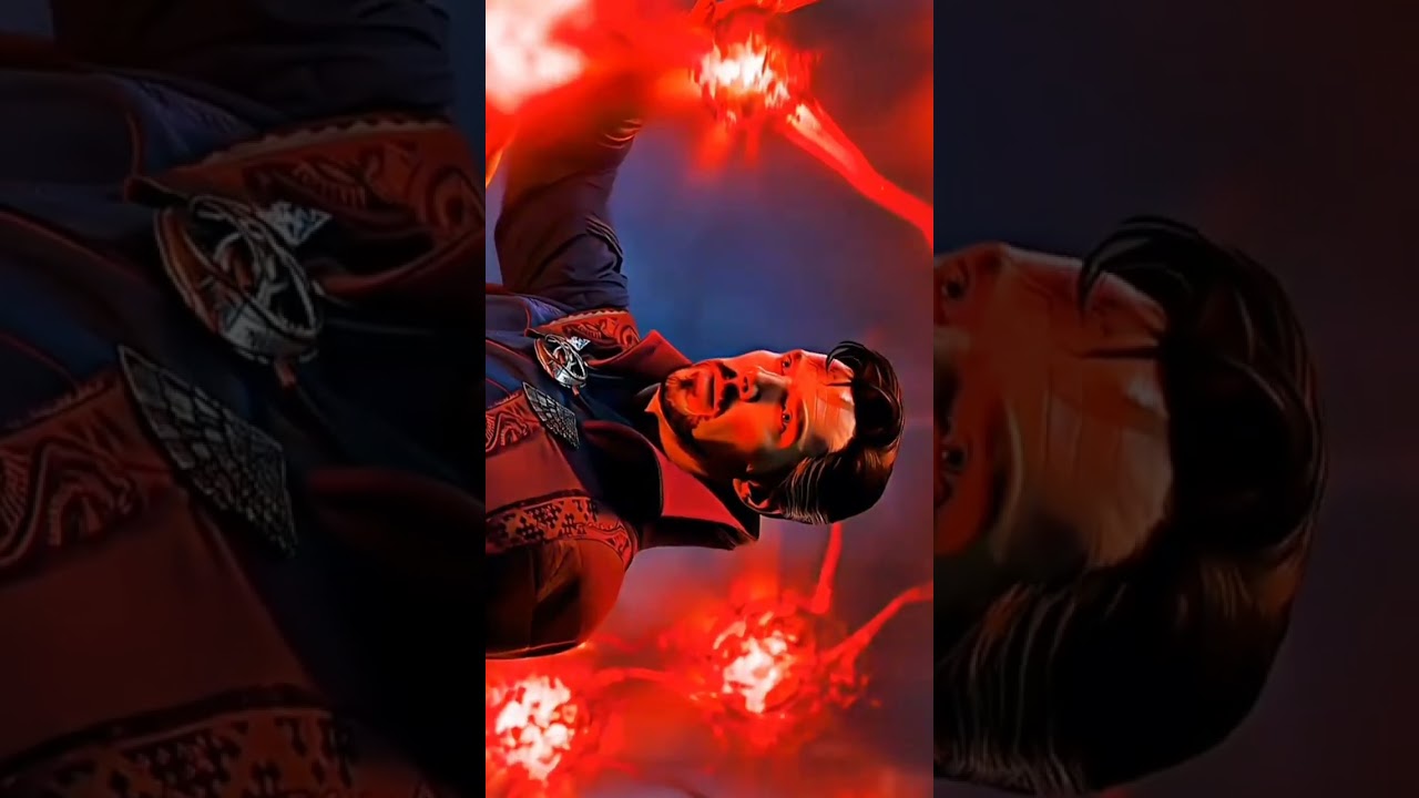 MARVEL MIX #marvel #avengers #ironman #deadpool #blackpanther #trending #viral #shorts