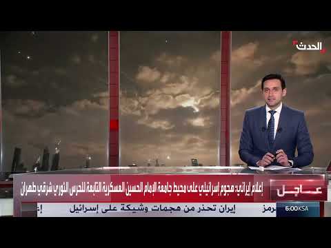 مقطع صوتي قصير - موسيقى وكلمات متفرقة