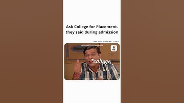 placement of college #coding #memes #college #collegememes