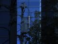 サカナクション「ユリイカ」 #サカナクション #ユリイカ #音楽 #山口一郎  #バンド