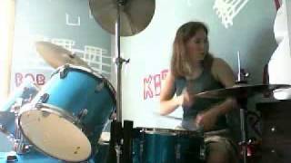 steam na na kiss him goodbye .wmv