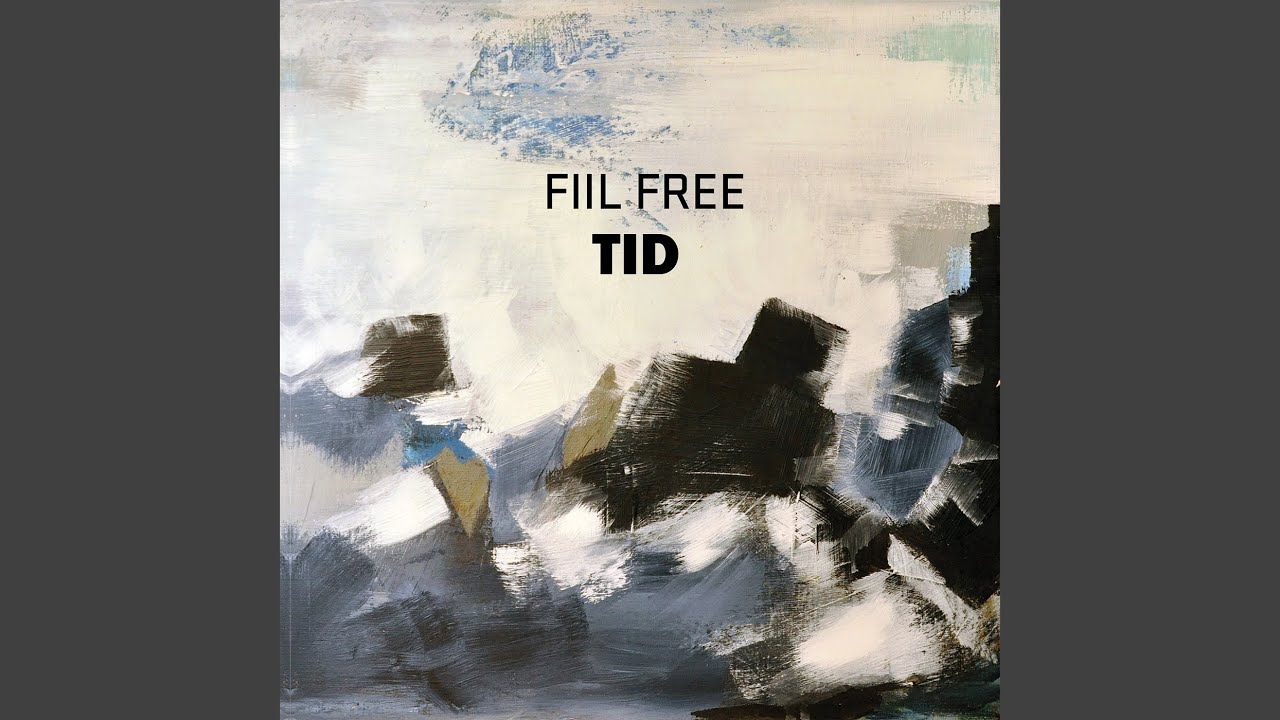Watch Tid on YouTube Watch Tid on YouTube